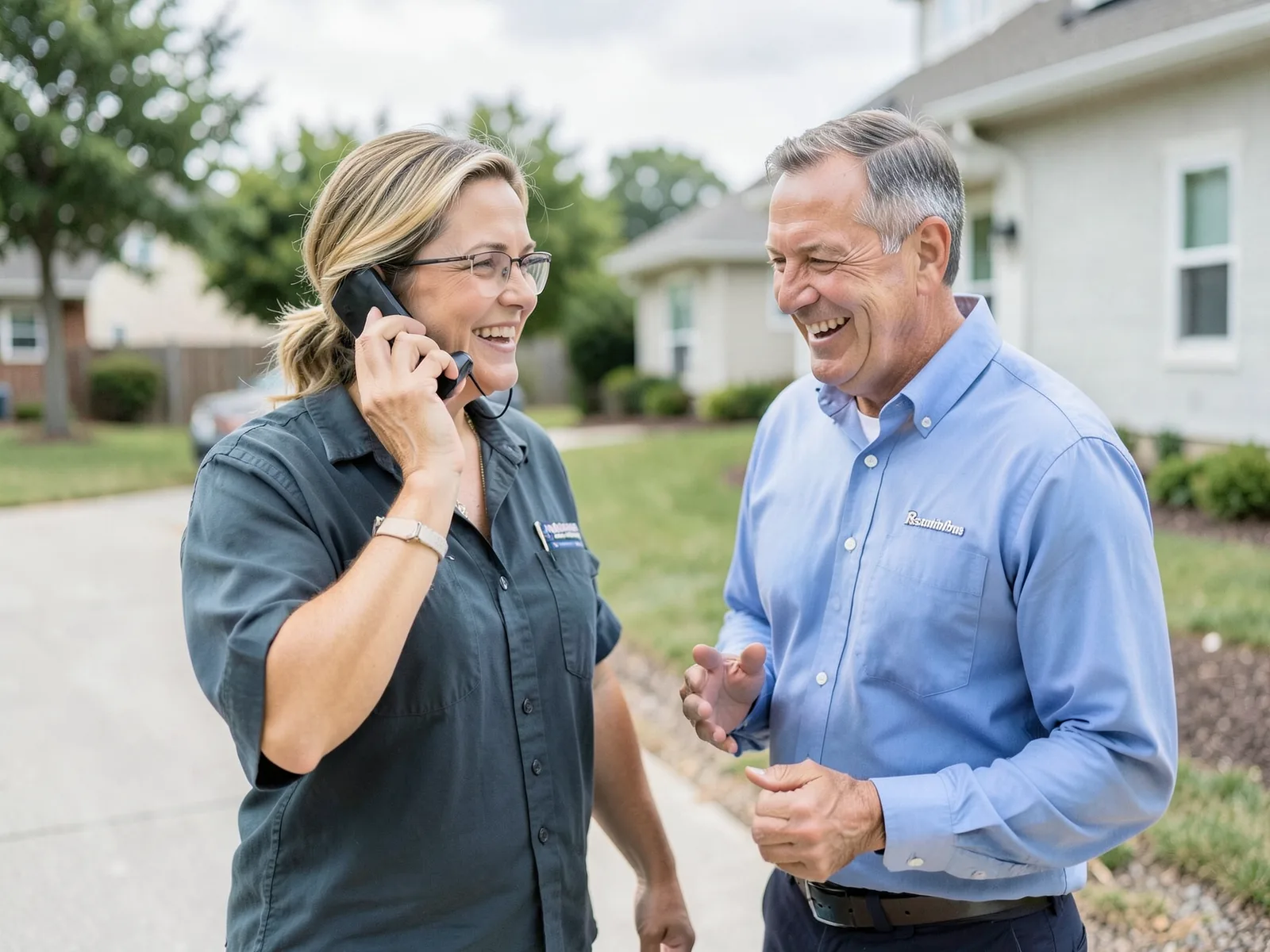 Frequently Asked Questions About Roof Leak Water Damage Restoration in Morrison, MO